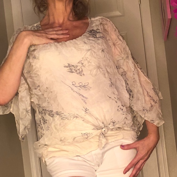 Top - Picture 1 of 1